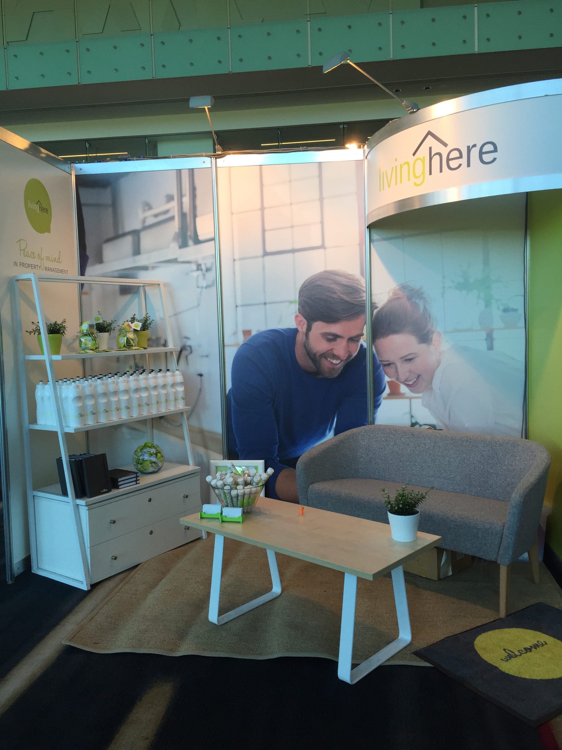 Property Management Conference 2016